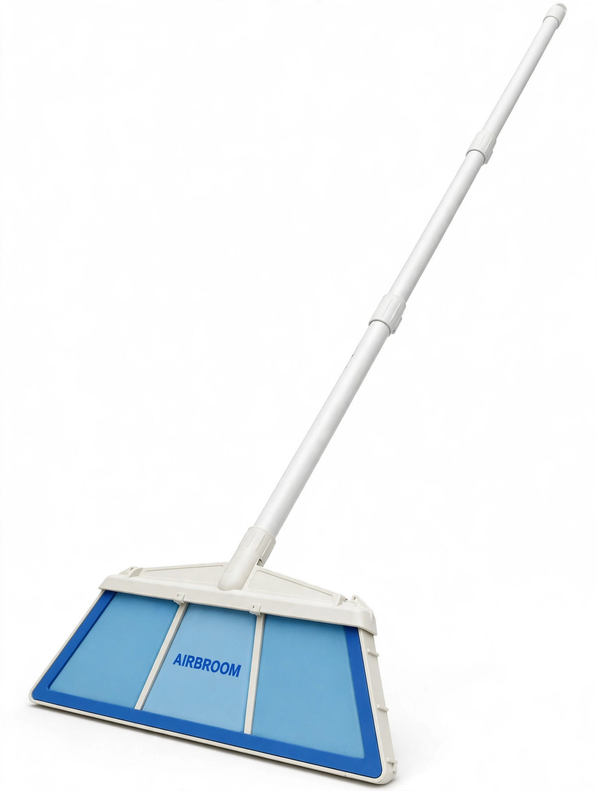 Helio AirBroom