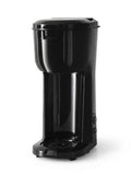 Mainstays Single Serve Coffee Maker