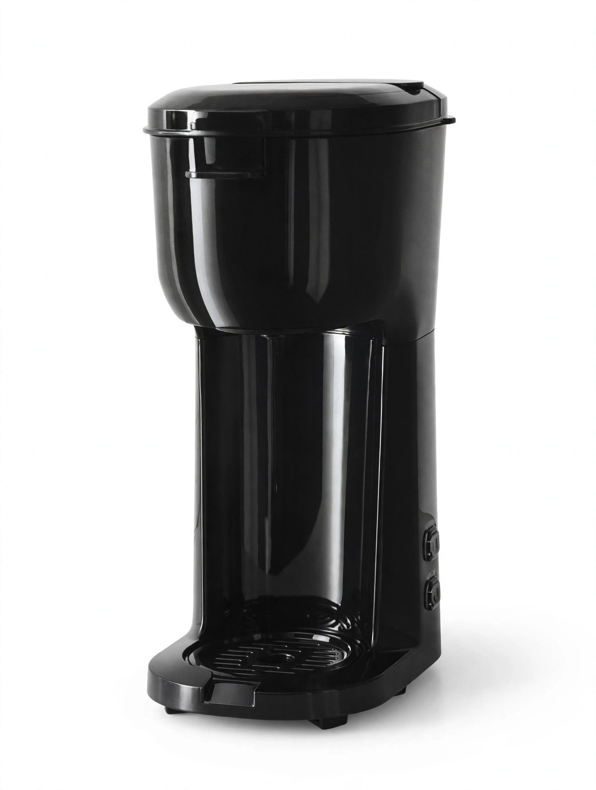 Mainstays Single Serve Coffee Maker