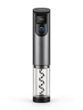 TRU Electric Wine Opener