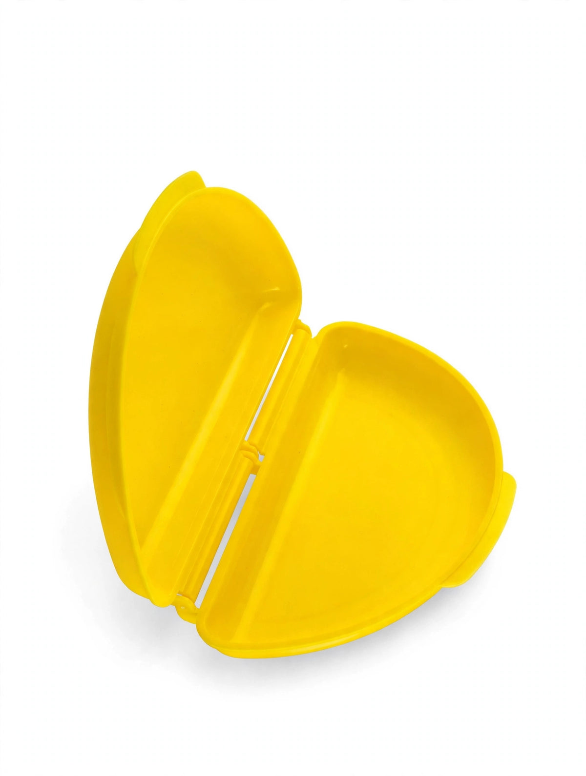 Madison York Microwave Omelette Maker