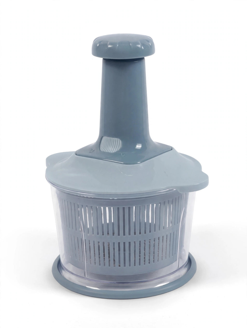 Phantom Chef Manual Chopper 3-in-1