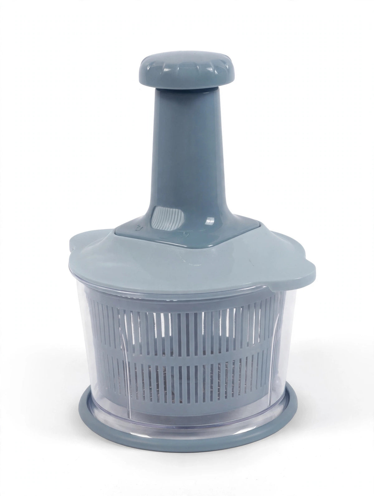 Phantom Chef Manual Chopper 3-in-1