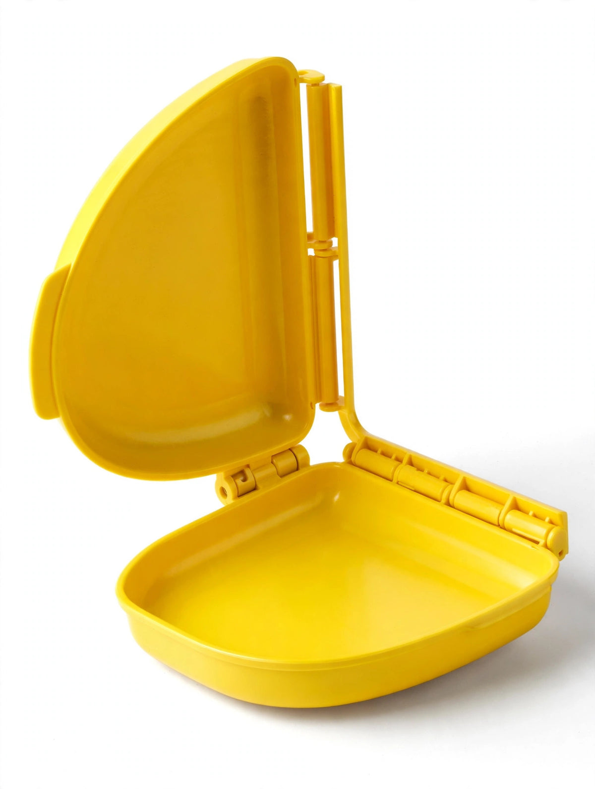 Madison York Microwave Omelette Maker