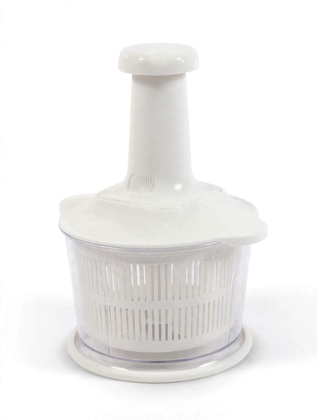 Phantom Chef Manual Chopper 3-in-1