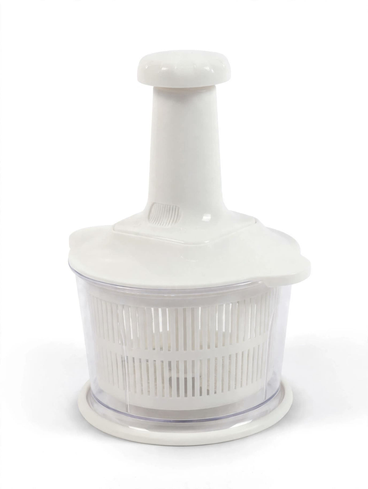 Phantom Chef Manual Chopper 3-in-1