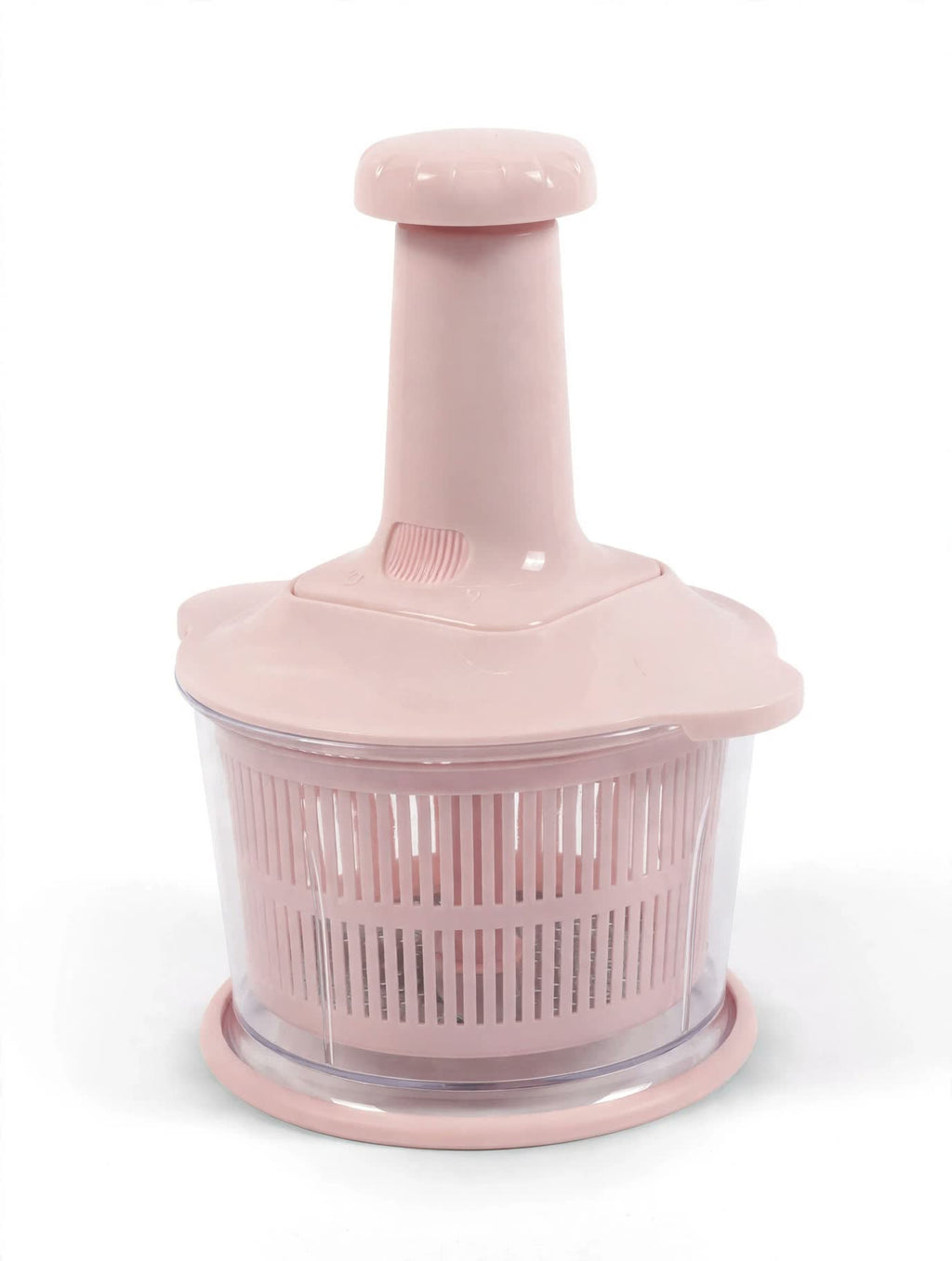 Phantom Chef Manual Chopper 3-in-1