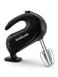 Intellicook 5-Speed Hand Mixer — 150W