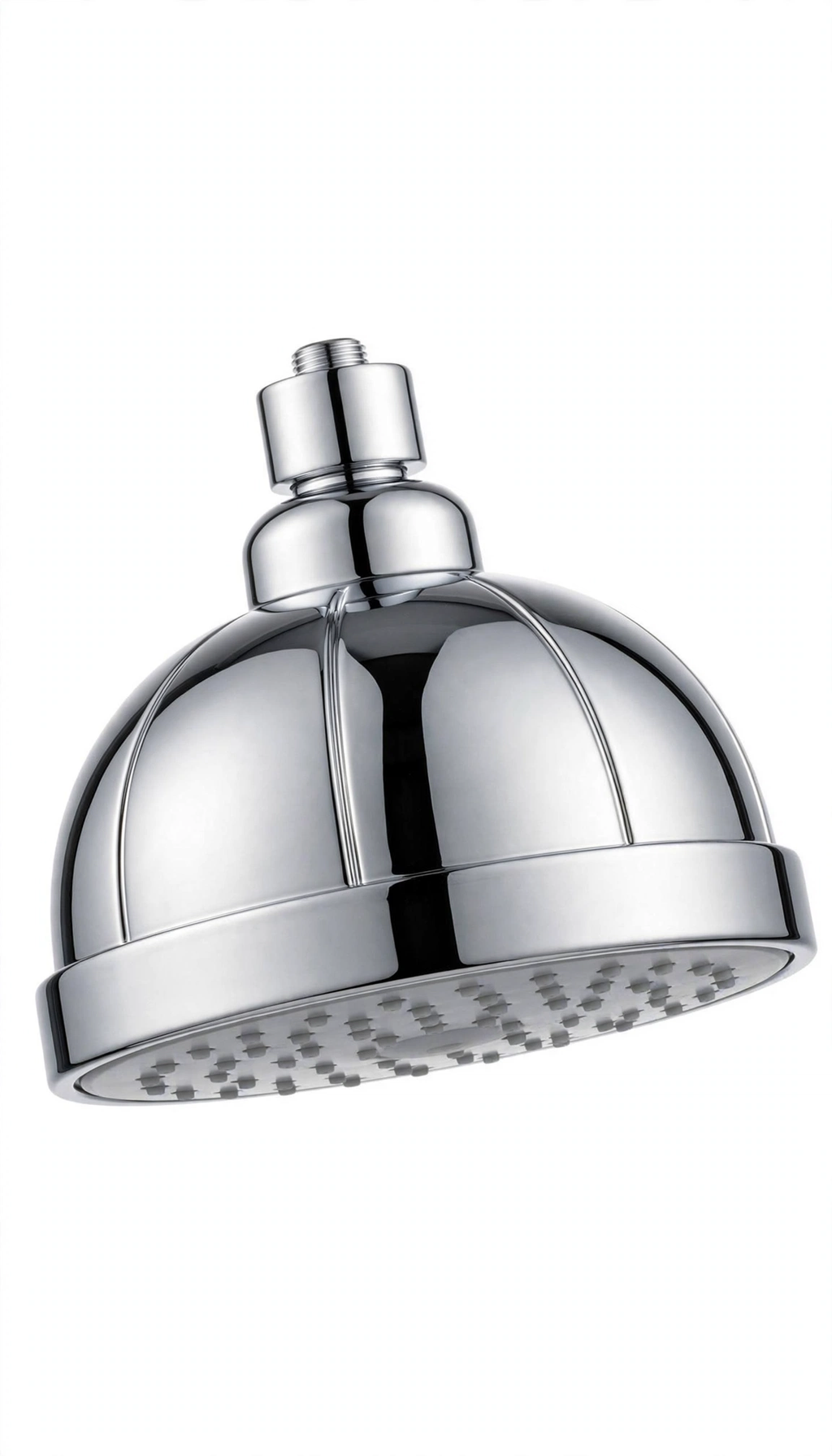 7-Color Changing LED Shower Head – Turn Your Bathroom Into a Spa
