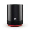 Dirt Devil Air Purifier