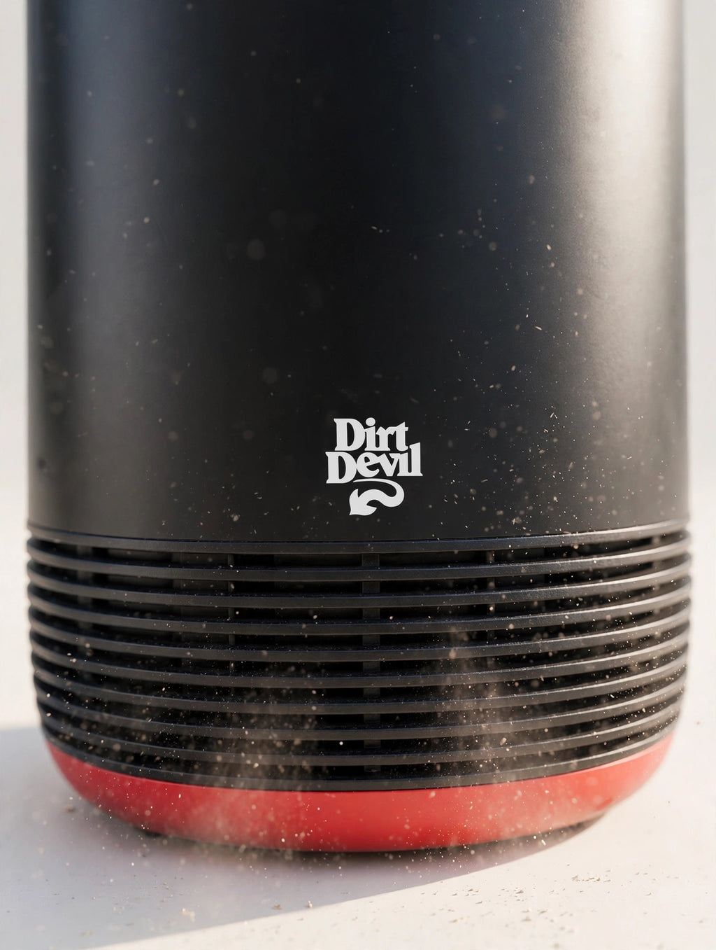 Dirt Devil Air Purifier