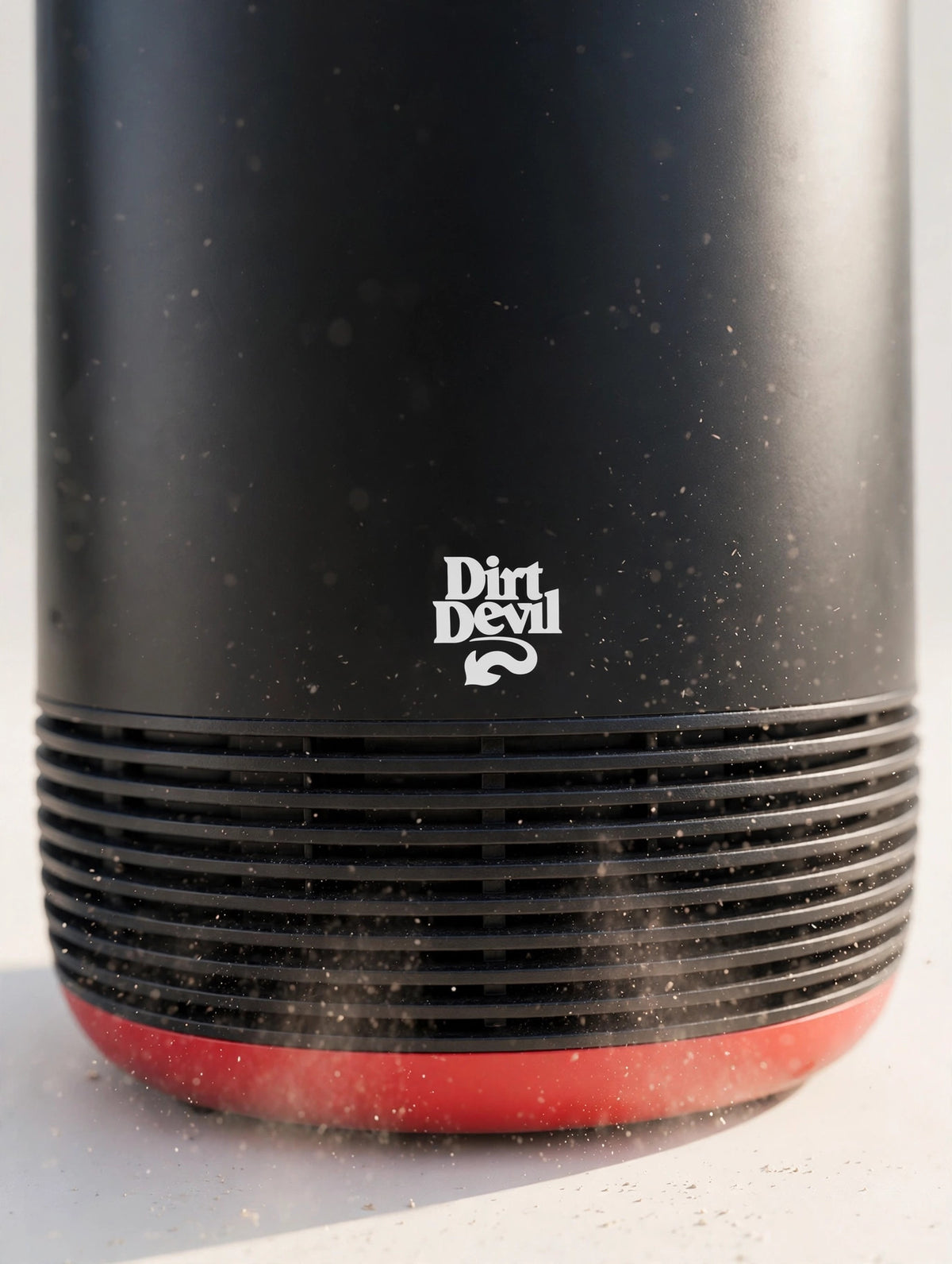 Dirt Devil Air Purifier